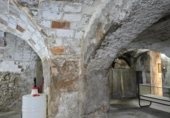 171m² commercial premises for sale in Manresa, in the area of Passeig i Rodalia, Carrer Sol photo
