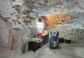 171m² commercial premises for sale in Manresa, in the area of Passeig i Rodalia, Carrer Sol photo