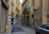 171m² commercial premises for sale in Manresa, in the area of Passeig i Rodalia, Carrer Sol photo