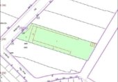 2361m² warehouse industrial for sale in Almoradí, Calle Geranio photo