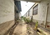 2361m² warehouse industrial for sale in Almoradí, Calle Geranio photo