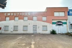 Foto 14