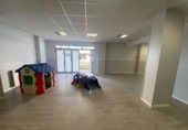 284m² commercial premises for sale in Santander, Avenida Nueva Montaña photo