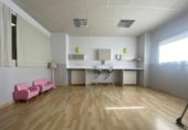 284m² commercial premises for sale in Santander, Avenida Nueva Montaña photo