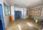 284m² commercial premises for sale in Santander, Avenida Nueva Montaña photo
