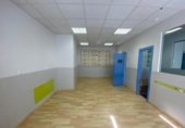 284m² commercial premises for sale in Santander, Avenida Nueva Montaña photo