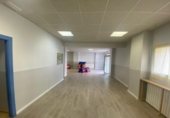 284m² commercial premises for sale in Santander, Avenida Nueva Montaña photo