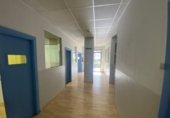 284m² commercial premises for sale in Santander, Avenida Nueva Montaña photo
