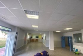Foto 11