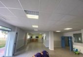 284m² commercial premises for sale in Santander, Avenida Nueva Montaña photo