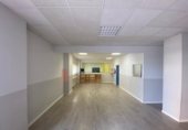 284m² commercial premises for sale in Santander, Avenida Nueva Montaña photo