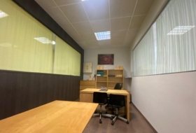 Foto 14