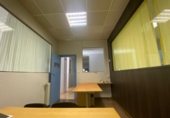 284m² commercial premises for sale in Santander, Avenida Nueva Montaña photo