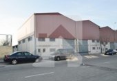 Nau Industrial
en venda
amb 380m² a Valdemoro, Calle La Tijerilla foto
