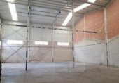 Nau Industrial
en venda
amb 380m² a Valdemoro, Calle La Tijerilla foto