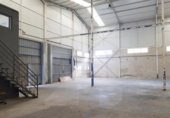 Nau Industrial
en venda
amb 380m² a Valdemoro, Calle La Tijerilla foto