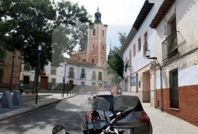 Foto 9
