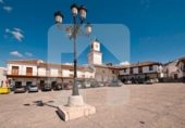 Nau Industrial
en venda
amb 380m² a Valdemoro, Calle La Tijerilla foto