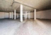 1531m² commercial premises for sale in Torrente, Calle Murcia photo