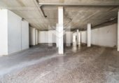 1531m² commercial premises for sale in Torrente, Calle Murcia photo