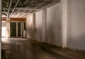 1531m² commercial premises for sale in Torrente, Calle Murcia photo