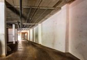 1531m² commercial premises for sale in Torrente, Calle Murcia photo