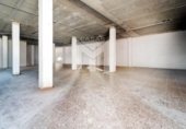 1531m² commercial premises for sale in Torrente, Calle Murcia photo