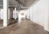 1531m² commercial premises for sale in Torrente, Calle Murcia photo