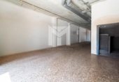 1531m² commercial premises for sale in Torrente, Calle Murcia photo