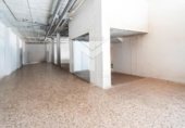 1531m² commercial premises for sale in Torrente, Calle Murcia photo