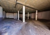1531m² commercial premises for sale in Torrente, Calle Murcia photo