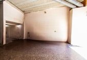 1531m² commercial premises for sale in Torrente, Calle Murcia photo