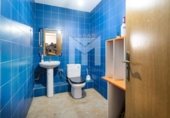 1531m² commercial premises for sale in Torrente, Calle Murcia photo