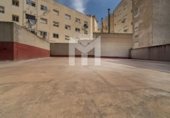 1531m² commercial premises for sale in Torrente, Calle Murcia photo