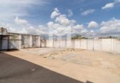 1531m² commercial premises for sale in Torrente, Calle Murcia photo