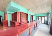 Local comercial
en venda
amb 324m² a Toral de los Vados, Calle Carral Cobo foto