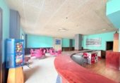 Local comercial
en venda
amb 324m² a Toral de los Vados, Calle Carral Cobo foto
