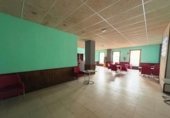 Local comercial
en venda
amb 324m² a Toral de los Vados, Calle Carral Cobo foto