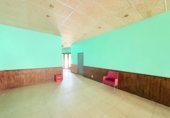 Local comercial
en venda
amb 324m² a Toral de los Vados, Calle Carral Cobo foto