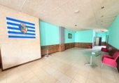 Local comercial
en venda
amb 324m² a Toral de los Vados, Calle Carral Cobo foto