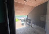 Local comercial
en venda
amb 324m² a Toral de los Vados, Calle Carral Cobo foto
