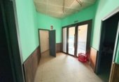 Local comercial
en venda
amb 324m² a Toral de los Vados, Calle Carral Cobo foto