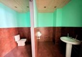 Local comercial
en venda
amb 324m² a Toral de los Vados, Calle Carral Cobo foto