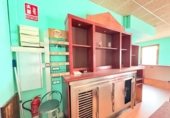 Local comercial
en venda
amb 324m² a Toral de los Vados, Calle Carral Cobo foto