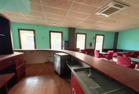 Foto 14