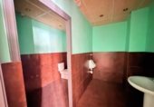 Local comercial
en venda
amb 324m² a Toral de los Vados, Calle Carral Cobo foto