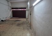 Oficines
en venda
amb 750m² a Alacant, a la zona de Nostra Senyora de Gràcia, Plaza Los Luceros foto