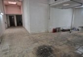 Oficines
en venda
amb 750m² a Alacant, a la zona de Nostra Senyora de Gràcia, Plaza Los Luceros foto