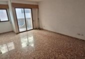 Oficines
en venda
amb 750m² a Alacant, a la zona de Nostra Senyora de Gràcia, Plaza Los Luceros foto