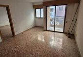 Oficines
en venda
amb 750m² a Alacant, a la zona de Nostra Senyora de Gràcia, Plaza Los Luceros foto